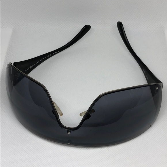 Max Studio Sunglasses NWOT - Picture 6 of 6